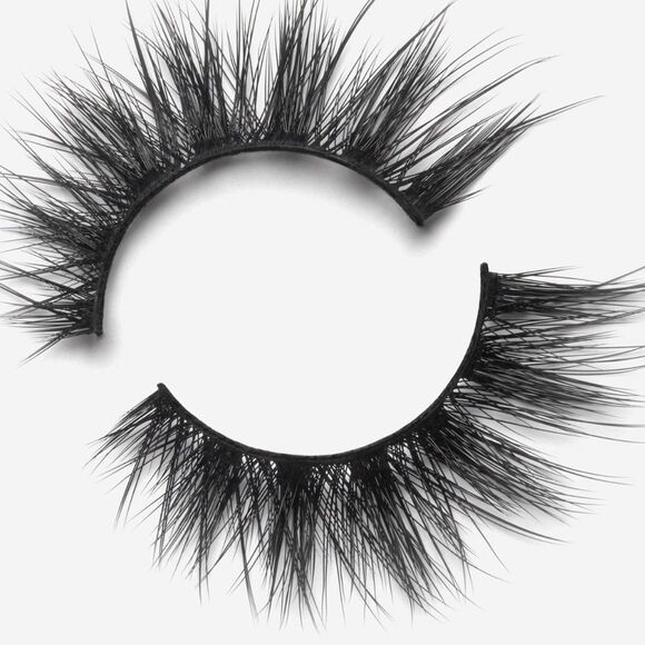 Lilly Lashes Premium Synthetic Lashes - Picture 5 of 6